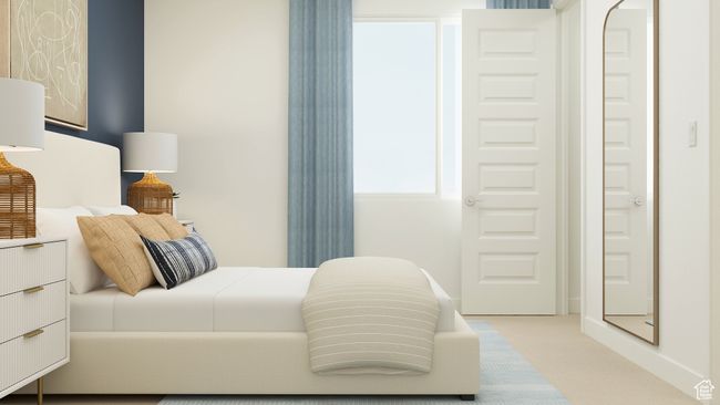 Renderings used as an example only! | Image 5
