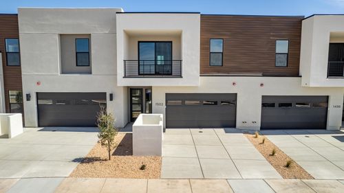 33-1474 N Palm Island Dr, Washington, UT, 84780 | Card Image