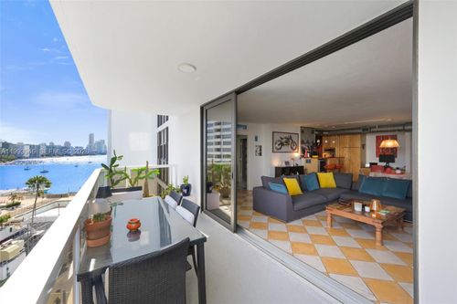 810-9 Island Ave, Miami Beach, FL, 33139-1318 | Card Image