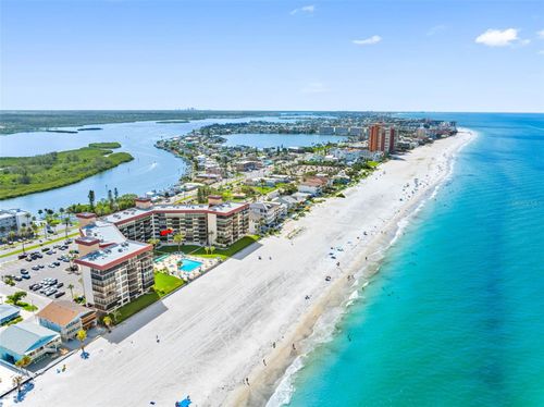 apt-308-18304 Gulf Blvd, REDINGTON SHORES, FL, 33708-1053 | Card Image