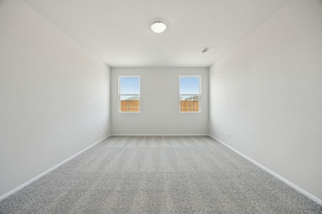523 Lane St, House other with 4 bedrooms, 4 bathrooms and null parking in Dallas TX | Image 11