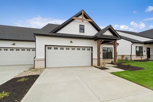 5552 Birch Dr, Fairfield, OH, 45014 | Card Image