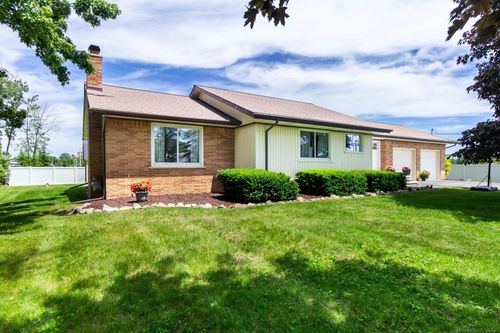 37275 31 Mile Road, Richmond, MI, 48062 | Card Image