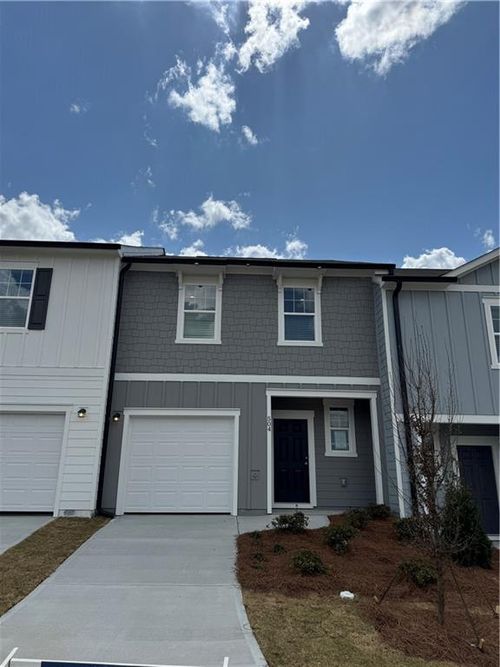 504 Robson Dr, Villa Rica, GA, 30180-1955 | Card Image