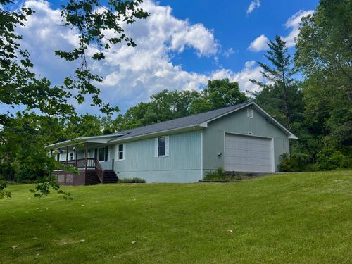 14 Cider Ct, LINDEN, VA, 22642-6058 | Card Image
