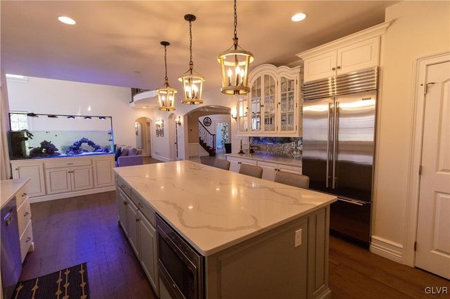 69 Kim Winona Ct, House other with 5 bedrooms, 4 bathrooms and null parking in Ruscombmanor Twp. PA | Image 29