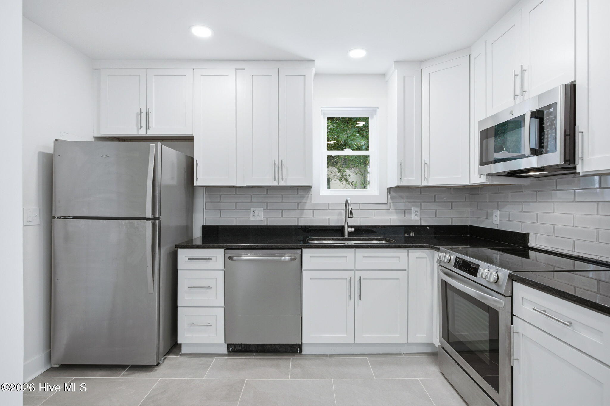 Residential in Wilmington