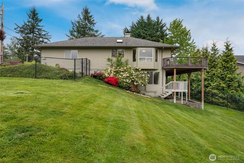 7331 156th Street Se, Snohomish, WA, 98296 | Card Image