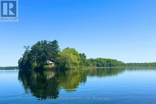 1 Butterfield Island, Rideau Lakes, ON, K0G1L0 | Card Image