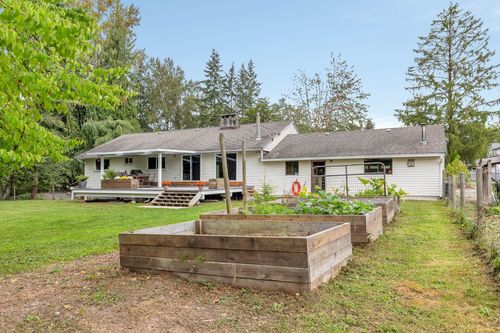 24320 116 Ave, Maple Ridge, BC, V4R1L7 | Card Image