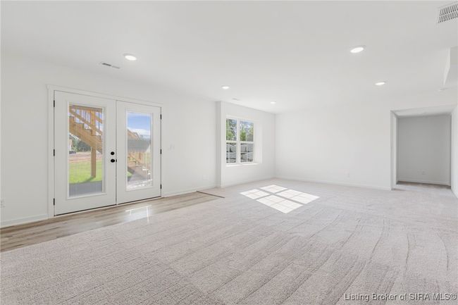2219 Pine Tree Lane, Home with 4 bedrooms, 3 bathrooms and null parking in Memphis IN | Image 50