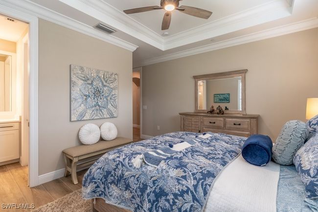 Guest Bedroom 3 | Image 20