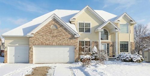 1405 Overlook Ct, Elko New Market, MN, 55054-5447 | Card Image