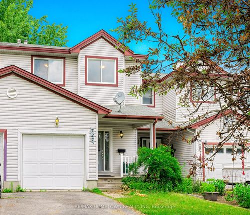 727 Maley St, Kemptville, ON, K0G1J0 | Card Image