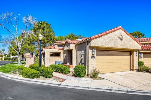 7296 Mission Hills Dr, Las Vegas, NV, 89113-1322 | Card Image