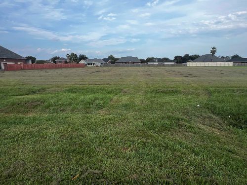 LOT 3 N Canal Blvd, Thibodaux, LA, 70301 | Card Image
