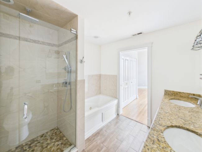 APT-205 - 3637 N Spaulding Ave, Condo with 2 bedrooms, 2 bathrooms and null parking in CHICAGO IL | Image 11