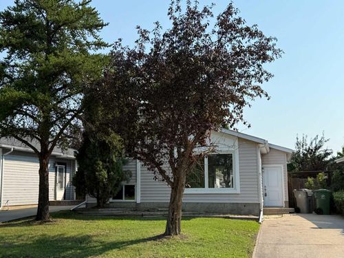 2725 57b Ave, Lloydminster, AB, T9V2N1 | Card Image