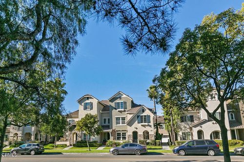 3412 Rockhampton Dr, CAMARILLO, CA, 93012-7735 | Card Image