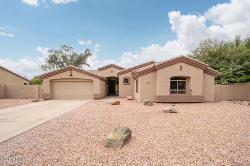 1740 S Heritage Dr, Gilbert, AZ, 85295-4851 | Card Image