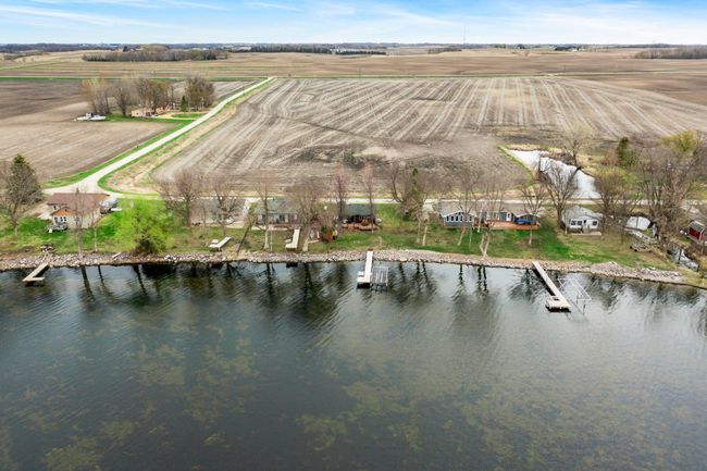57-web-or-mls-7075 Dickenson Ln-165.jpg | Image 57