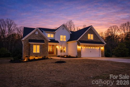 8181 Sanfords Creek Dr, Colfax, NC, 27235-9811 | Card Image