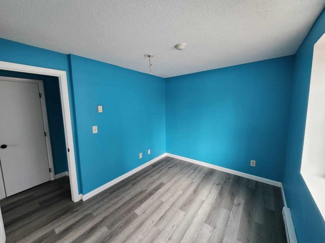APT-1B - 30 Beech St, Condo with 2 bedrooms, 1 bathrooms and null parking in Bristol NH | Image 8