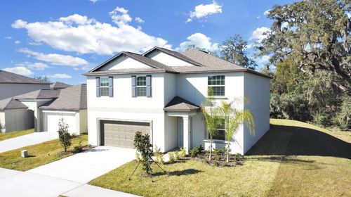 36385 Flats St, ZEPHYRHILLS, FL, 33541-4840 | Card Image