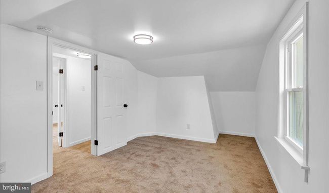 204 N 8 Th St, House other with 3 bedrooms, 2 bathrooms and null parking in VINELAND NJ | Image 21