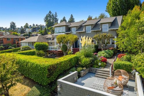 903 Lakeside Avenue S, Seattle, WA, 98144 | Card Image