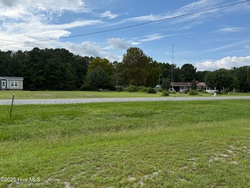 8274 Us Highway 701 N, Elizabethtown, NC, 28337-6370 | Card Image
