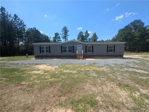 7552 Turnbull Rd, Fayetteville, NC, 28312-7539 | Card Image
