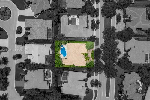 1776 Eagle Trace Blvd W, Coral Springs, FL, 33071-5401 | Card Image