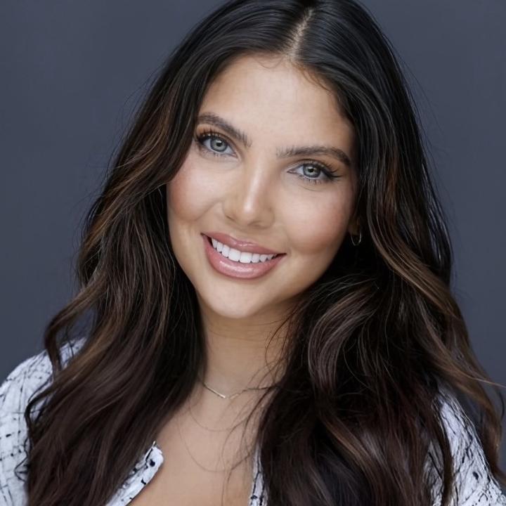 Alessandra Elster