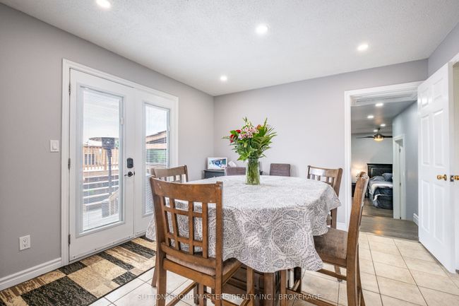 3758 Mcconnell Rd, House other with 5 bedrooms, 3 bathrooms and 12 parking in South Frontenac ON | Image 23