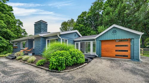 1105 Hollendale Way, Goshen, KY, 40026-9542 | Card Image