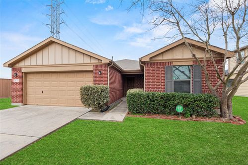 18710 Cinnamon Ash Ct, Cypress, TX, 77433-3419 | Card Image
