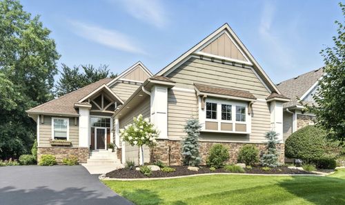 6628 Picha Pl, Eden Prairie, MN, 55346-2508 | Card Image