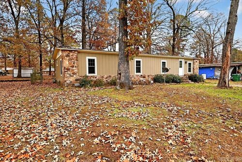 1101 Nancy St, White Hall, AR, 71602-2990 | Card Image