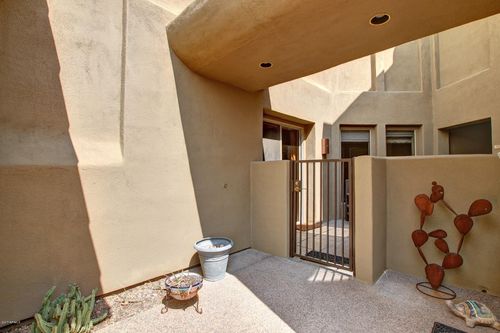 117-14850 E Grandview Dr, Fountain Hills, AZ, 85268-3319 | Card Image