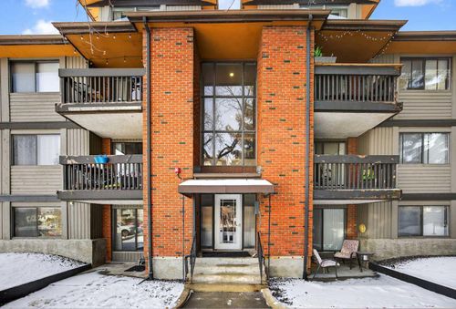 202b-7301 4a St Sw, Calgary, AB, T2V4V8 | Card Image