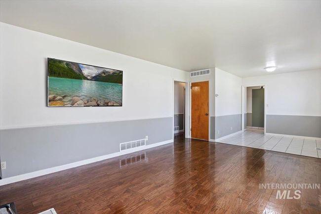 1341 N Fillmore St, House other with 5 bedrooms, 2 bathrooms and 3 parking in Jerome ID | Image 8