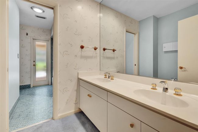 11000 Sw 75 Th Ct, House other with 5 bedrooms, 3 bathrooms and null parking in Pinecrest FL | Image 36