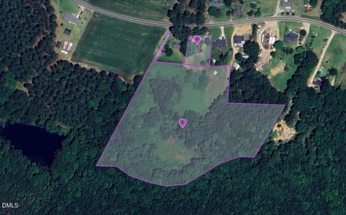 3189 Kipling Rd, Fuquay Varina, NC, 27526-6165 | Card Image