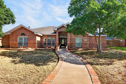 5508 Grassland Blvd, Midland, TX, 79707-5003 | Card Image