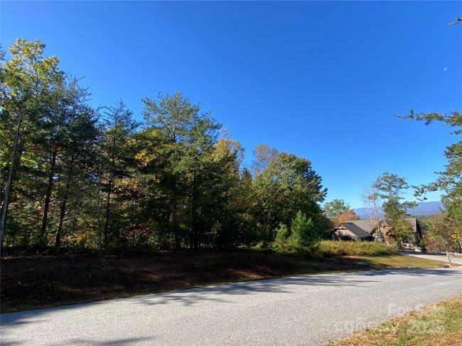 166 - 2127 Catawba Trl, Home with 0 bedrooms, 0 bathrooms and null parking in Nebo NC | Image 11
