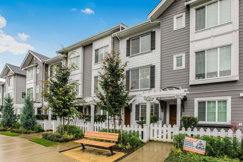 27-7919 204b St, Langley, BC, V2Y3T7 | Card Image