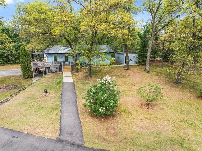 1669 10 Th Ave, House other with 3 bedrooms, 3 bathrooms and null parking in FRIENDSHIP WI | Image 4