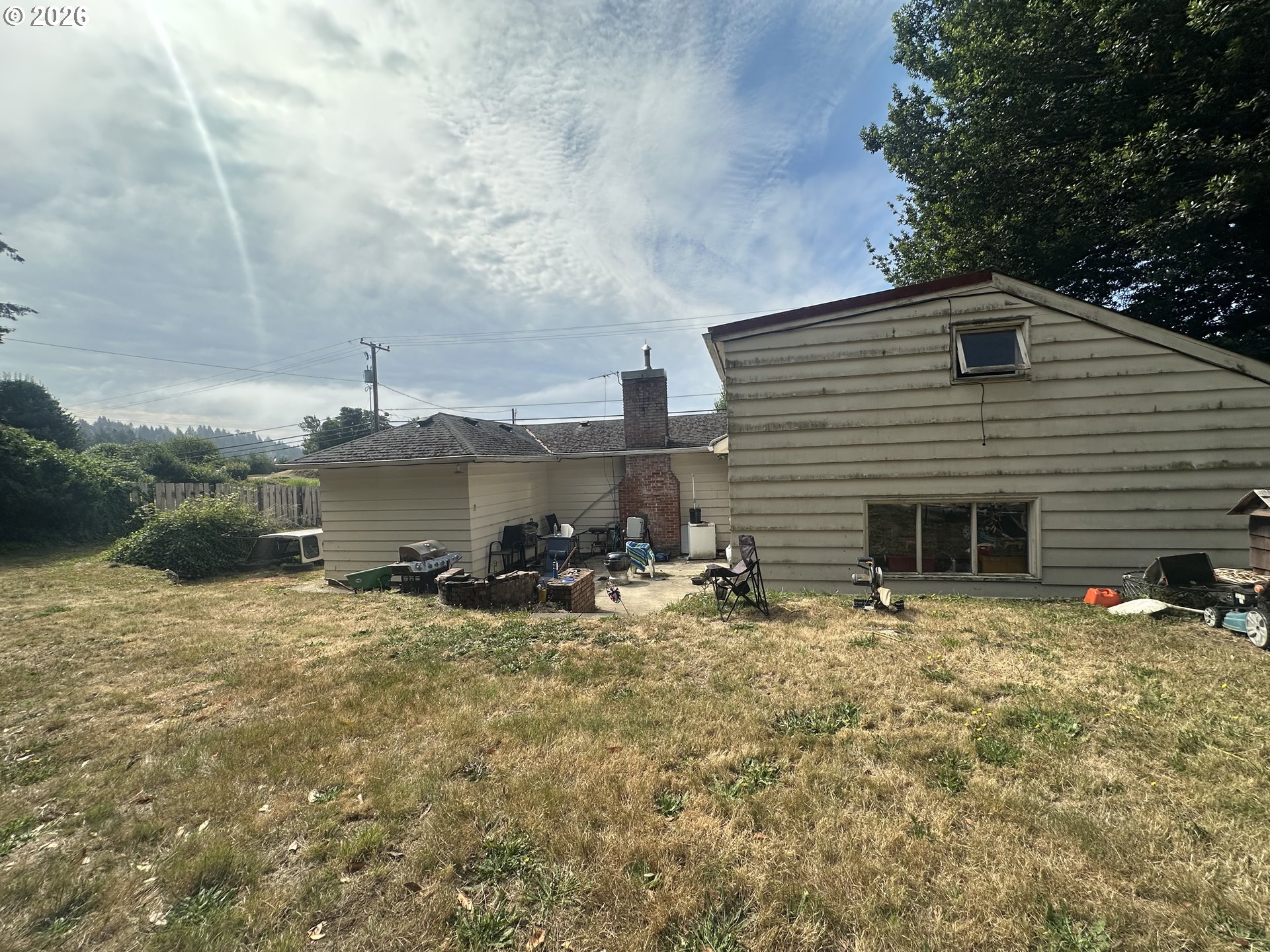 Residential in NorthBend 3