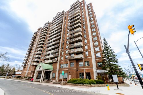 903-200 Lafontaine Ave, Ottawa, ON, K1L8K8 | Card Image